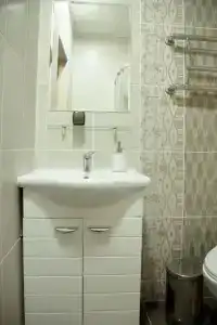 Медем - 19