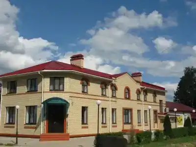 Медем - 0