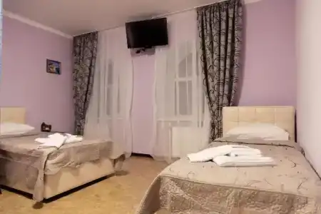 Медем - 81
