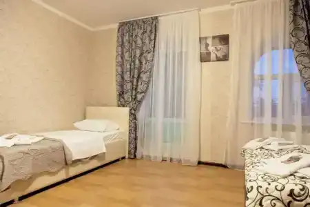 Медем - 59