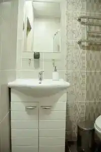 Медем - 53