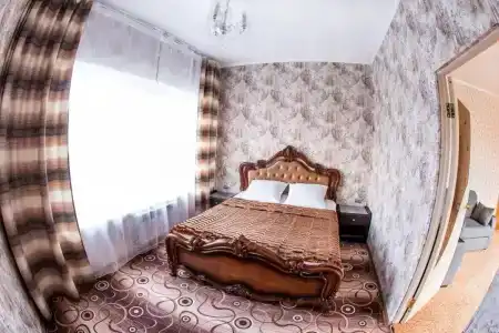У вокзала - 13