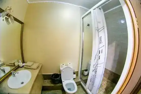 У вокзала - 18