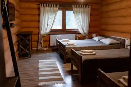 Строгановские Просторы - 15