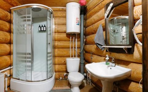 Строгановские Просторы - 25