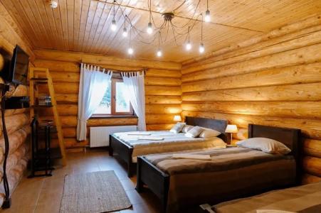 Строгановские Просторы - 28