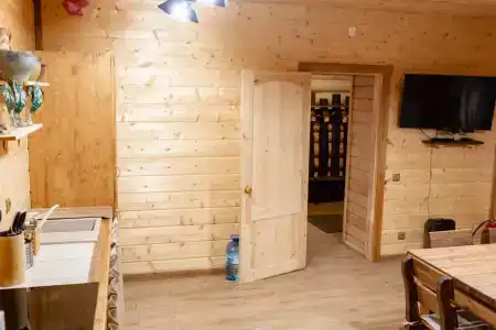 Строгановские Просторы - 30