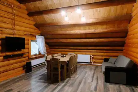 Строгановские Просторы - 58