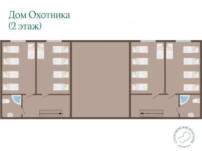 Строгановские Просторы - 65