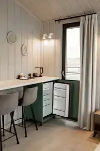 Строгановские Просторы - 77