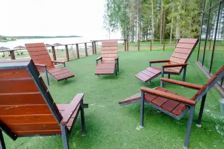 Строгановские Просторы - 259