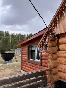 Строгановские Просторы - 277