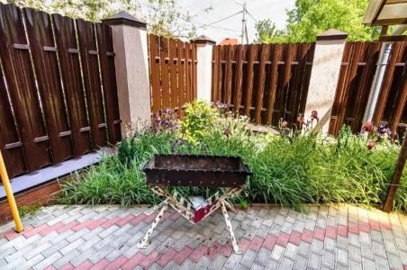 Гостевой дом на Лучезарной - 48