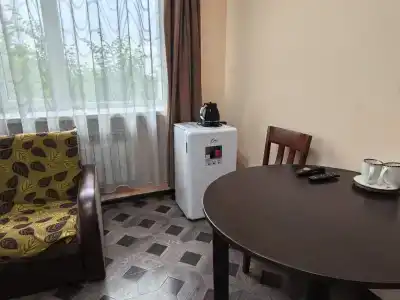 Теремок - 45