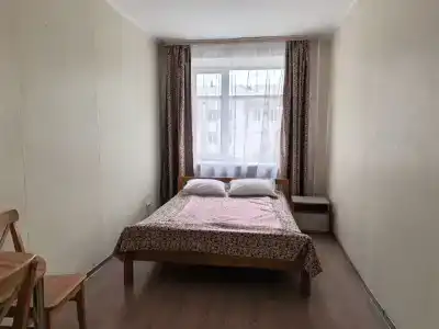 Теремок - 51
