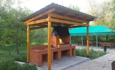 Юный Каспиец - 2