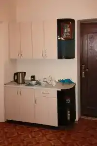У моря - 5
