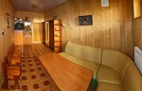 У моря - 7