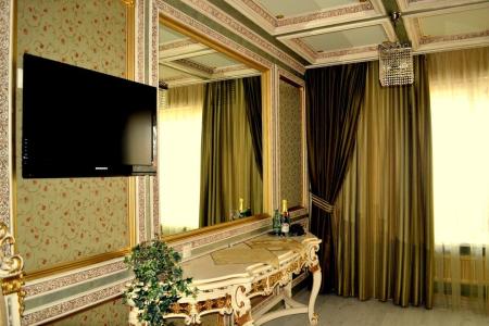 Вилла Стефано - 50