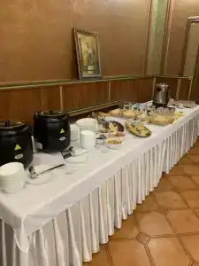 Вилла Стефано - 1