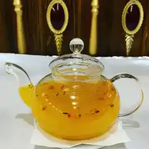 Вилла Стефано - 2