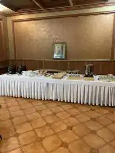 Вилла Стефано - 3