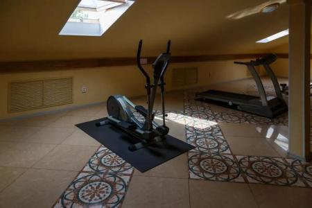 Вознесенская - 68