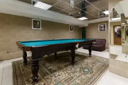 Вознесенская - 65