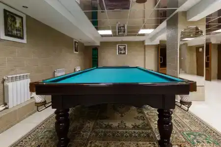 Вознесенская - 66