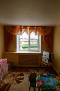 Вознесенская - 62