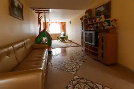 Вознесенская - 64