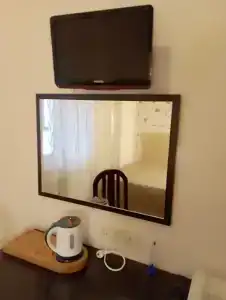 Вознесенская - 86