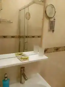 Вознесенская - 87