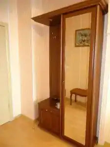 Вознесенская - 4