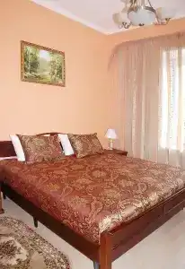 Вознесенская - 24