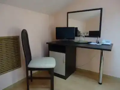 Вознесенская - 25