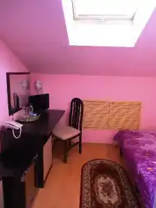 Вознесенская - 31