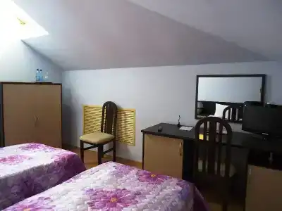 Вознесенская - 33