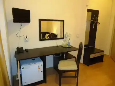 Вознесенская - 36