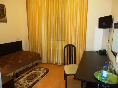 Вознесенская - 37