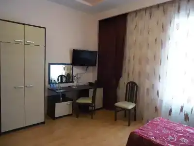 Вознесенская - 48