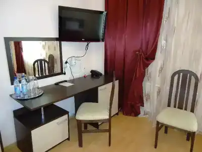 Вознесенская - 49