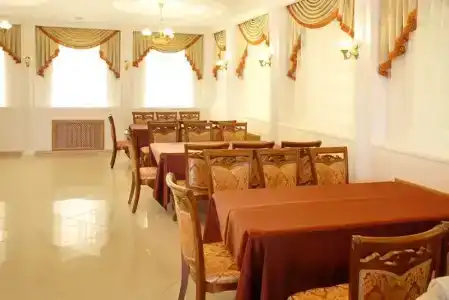 Вознесенская - 55