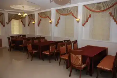 Вознесенская - 56