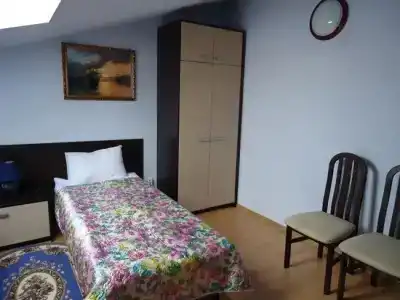 Вознесенская - 124