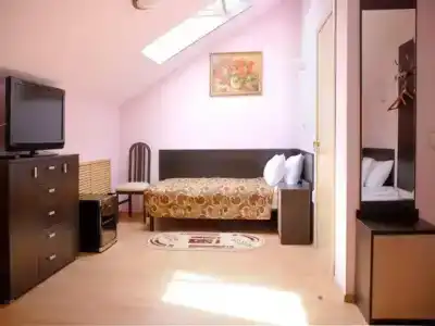 Вознесенская - 133