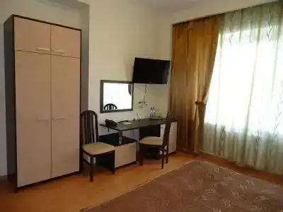 Вознесенская - 131