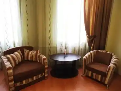 Вознесенская - 89