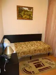 Вознесенская - 134