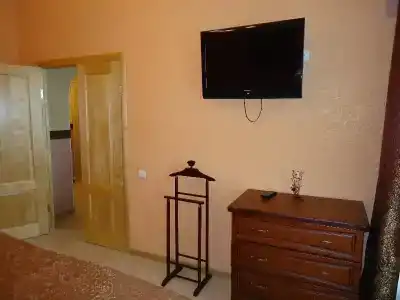 Вознесенская - 101